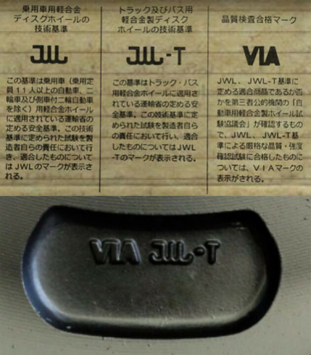 楽天市場】トヨタ ハイラックス サーフ130 ワイド / 185ワイド / 215 