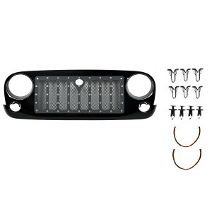  ^i W[v JK O[ A~ebh 07- tg bV O X^bY WG[^[O aG[^[ Jeep Wrangler E