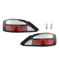 楽天市場】s15 ユーロテールの通販