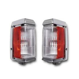 楽天市場 テラノ D21の通販