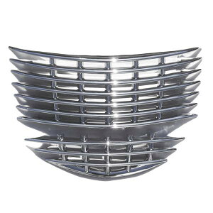  ViNCX[ PTN[U[ N[ O Jo[ tg