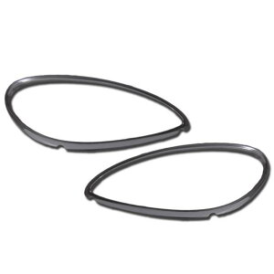  ViNCX[ PTN[U[ wbhCg  ESET