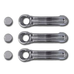 ^O JEEP W[v O[ hA nh bL Jo[