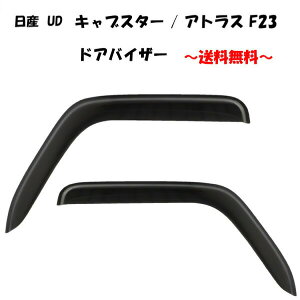 Y UD LuX^[ / AgX F23  99y- hAoCU[ TCh EBhE X[N tg 2_Zbg  J悯 e[vt