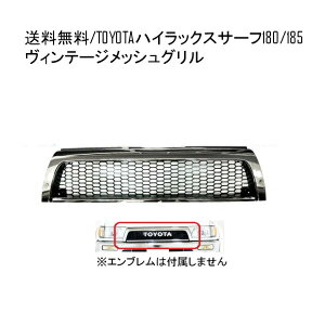  g^ nCbNX T[t 180 185 18 n tg Be[W bV bL O RZN180W RZN185W VZN180W VZN185W KZN185G