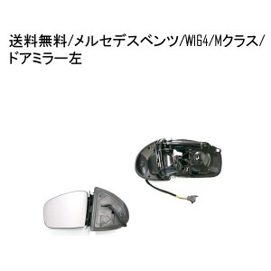  ZfX xc W164 MNX 05-08y hA~[  O TCh~[ di[ [@\t Y {fB[̂