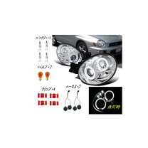 楽天市場】インプレッサ ヘッドライト GDBの通販