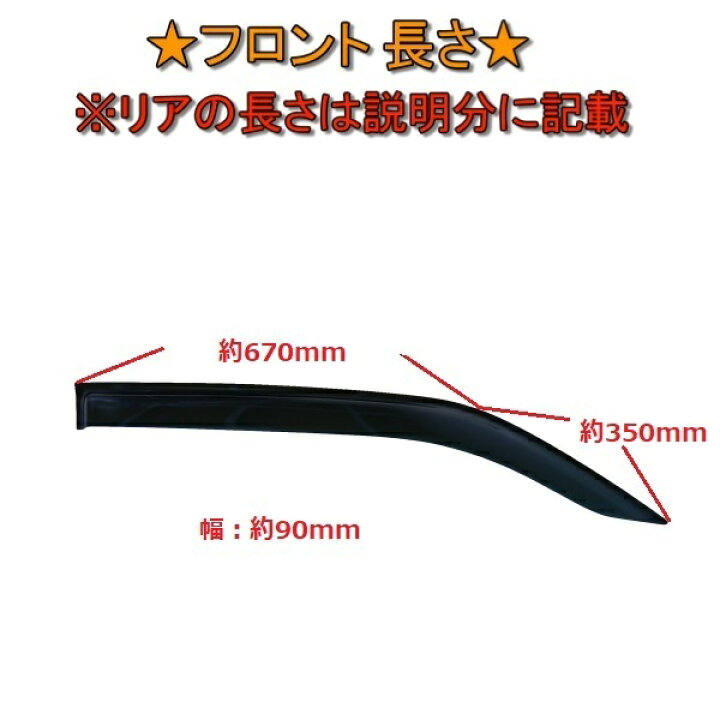 楽天市場】送料無料 スズキ ワゴンR スティングレー MH34S MH44S 
