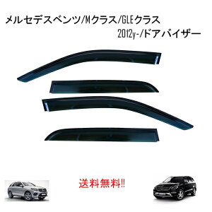  xc MNX W166 GLENX SUV 2012y-2015y hAoCU[ X[N 4_Zbg   J  hA oCU[ p݌v