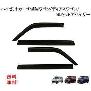  _Cnc nC[bgJ[S Ag[S S320 S321 S330 S331 / Xo fBAXS S321N S331N hAoCU[ X[N TCh EBhE oCU[ 4_Zbg