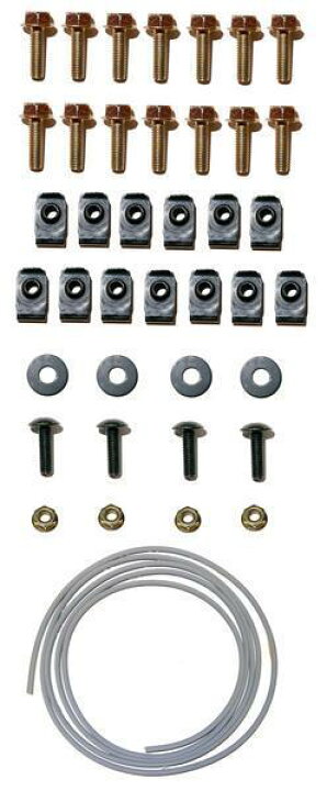 楽天市場】送料無料 大型商品 トヨタ ランドクルーザー 100 シグナス  