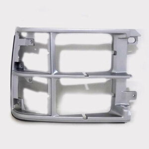  g^ nCG[X 50 60 70 p 4 tg WG[^[ O x[ E pl lp g p WG^[O 53130-95J07