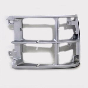  g^ nCG[X 50 60 70 p 4 tg WG[^[ O x[  pl lp g p WG^[O 53140-95J07