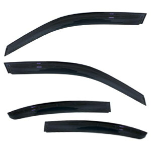  BMW 3V[Y E46 98y-05y 4hA Z_ hAoCU[ TCh EBhE oCU[ X[N 4_SET  O / E