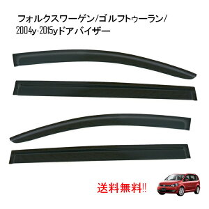  VW tHNX[Q StgD[ 1TC 1TB n 04-15y hAoCU[ TCh EBhE oCU[ 4_ X[N   J悯