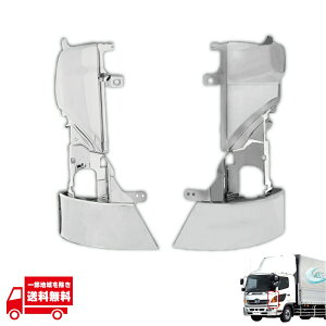 W[ v GD8J GK8J GX7J FC6J FC7J FC9J FD7J FD8J FD9J FE7J FE8J N[ bL E R[i[ pl TCh K[jbV