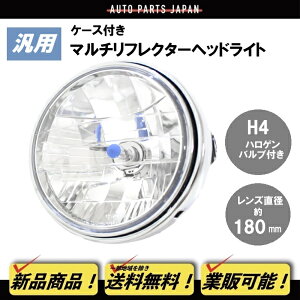 ėp ی^ ۓ  NX^ 7C` wbhCg tg NA wbhv pIX2 Cg }`tN^[ H4 v 