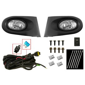 楽天市場 Led Dc5 インテグラの通販