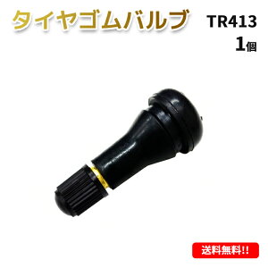 `O  TR413 GAou 1 Sou ouRAt Lbvt `[uX ^C Xg[g zC[ TR-413 V