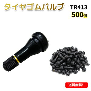  TR413 GAou 500 Sou ouRAt Lbvt `[uX ^C Xg[g zC[ TR-413 V ϔM