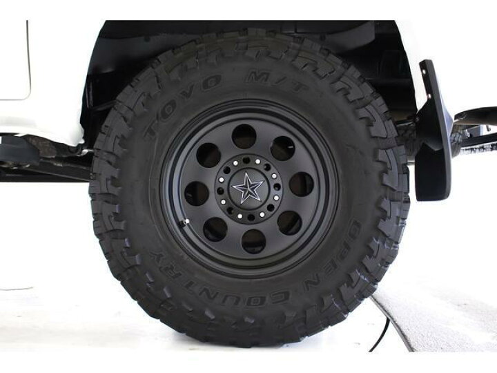 楽天市場】送込 16インチ スター アルミホイール マットブラック 16 