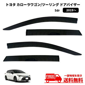 g^ J[ c[O hAoCU[ 19y- MZEA12W ZRE212W ZWE214W ZWE211W NRE210W S EBhE oCU[ 4_Zbg