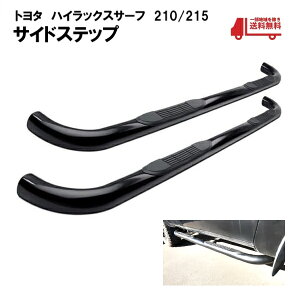 g^ nCbNXT[t 210 215 SN TChXebv E }bgubN 3C` `[u TCho[ Xebv 4RUNNER 