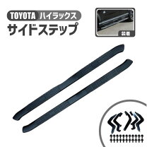楽天市場】gun125 サイドステップの通販