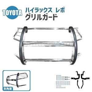 g^ nCbNX { tg OK[h ̌^ op[K[h GUN125 N[bL tg Cg K[h s[X ^