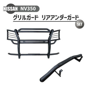 Y NV350 Lo 2_Zbg W{fB OK[h AA_[K[h }bgubN E26 O   jbT {B