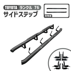 g^ hN[U[ 70 n TChXebv E }bgubN TCho[ Xebv TChK[h GRJ76 HZJ76 N