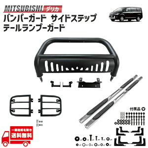 OH fJ D5 O OK[h }bgubN tgK[h TChXebv e[vK[h CgK[h `[uTCho[