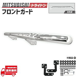 APJ OH gCg LC2T X^CbVo[ tgK[h OK[h op[K[h CgK[h sbNAbv XeX