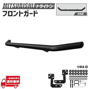 APJ OH gCg LC2T X^CbVo[ ubN tgK[h OK[h A_[o[ X`[ sbNAbv 