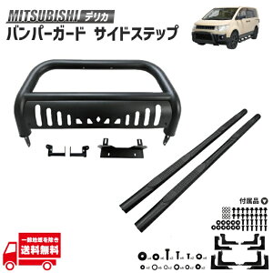 OH fJ D5 O OK[h }bgubN tgK[h TChXebv E Zbg op[K[h CgK[h