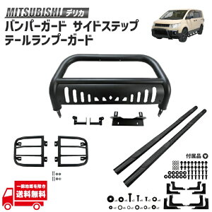 OH fJ D5 O OK[h }bgubN tgK[h TChXebv e[vK[h CgK[h `[uTCho[