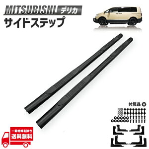 OH fJ D5 TChXebv E Zbg TCho[ 3C` Xebv TChK[h }bgubN 2007- O LDA CV1W CV2W CV4W CV5W