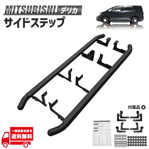 OH fJ D5 TChXebv E Zbg D:5 TCho[ ~ Xebv TChK[h ThubN 2007- O LDA CV1W CV2W CV4W CV5W