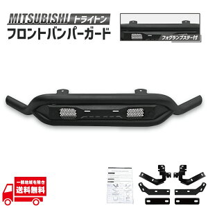 OH gCg LC2T tg op[K[h OK[h tHO v  tgK[h sbNAbv  X`[