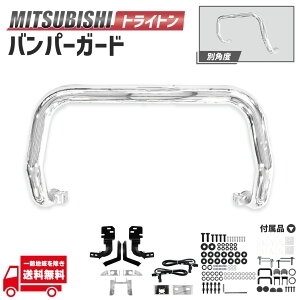 OH gCg LC2T X^CbVo[ tgK[h OK[h op[K[h CgK[h sbNAbv XeX