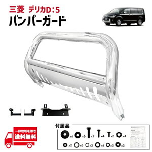 OH fJ D5 D:5 O OK[h tgK[h op[K[h CgK[h It[h ubVo[ XeX