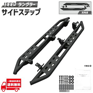 W[v JL O[ 18N- TChXebv TCho[ Xebv TChK[h It[h 4hA eNX`[ ubN X`[ A~ebh It[h Jeep