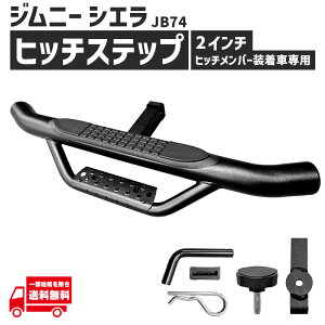 Wj[ VG qb`Xebv 2C`p JB74 JB74W A Xebv 2C` ЊOi O JX^ p[c ~ߎdl