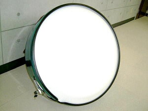 175/80R15  t wʃ^CJo[ wʃXyA^CJo[ wʃn[h^CJo[ XyAJo[ n[hJo[ 175 80 15 zCg ėp