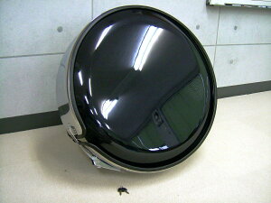 255/70R18  t wʃ^CJo[ wʃXyA^CJo[ wʃn[h^CJo[ XyAJo[ n[hJo[ 255 70 18 ubN