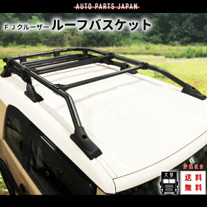  FJ N[U[ [toXPbg [tbN g LA A~  [t{bNX J[SLA ב