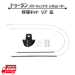 tHNX [Q gD[ 1T A  d p[ EBhE M^[ C Lbg 1T0839461  C[ MA yA