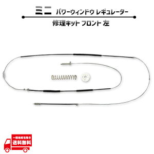 MINI R52 tg  d p[ EBhE M^[ C Lbg 51337039451 ~j O BMW C[ MA yA ЊOi