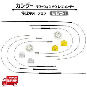 m[ JO[ tg E d p[ EBhE M^[ C Lbg 807207012R O C[ MA yA Lbg ЊOi