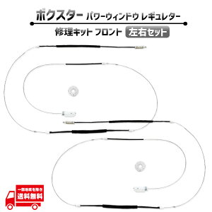 |VF {NX^[ 987 tg E d p[ EBhE M^[ C Lbg 98754207602 O C[ MA yA ЊOi